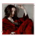 Alecto Hovzmeyevich.