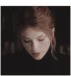 Carolina.
