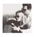 Carolyn Bessette. ♡