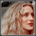 carrie bradshaw.