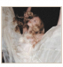 Carrie.
