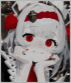 V//.ㅤ赤eleonora⋅