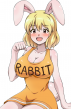 Carrot