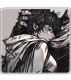   casca.