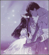 casca