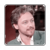 James Brook