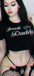 Cassandra