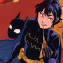 cassandra cain.