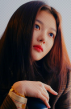 ㅤ αpα. cαssιe.ㅤ
