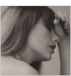 Cassandra.