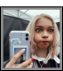 𝓒assie 𝓛ang