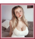 𝓒assandra 𝓢andsmark