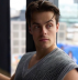 ✗ㅤㅤㅤcassian coppola