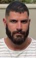 Cassio Baroni