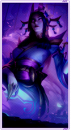 Cassiopeia.
