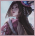 cassiopeia.