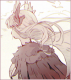    circe