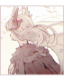    caster