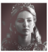 Joanna Lannister.