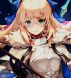 Altria Caster