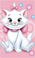 Cat Marie ❀
