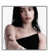 ®Selina Kyle.