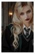  Cataleya Novack Grimm