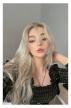  Cataleya Novack Grimm