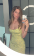 Catarina