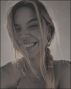 catarina mcgregor.