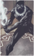 catboy
