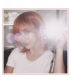 Nami.