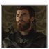 VIKTOR KRUM