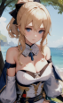 ❛Grർnd·mർster, JEȺN❀! ─── SleepınƍLIŌN。