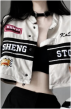 Bo Kyung ✰
