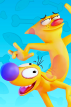 CatDog