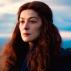 catelyn stark