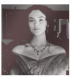 Caterina de' Medici.