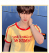 DG Coraz&oacute;n 다니엘