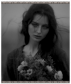 Persephone