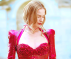 Catherine Earnshaw&reg; 