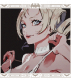   catherine