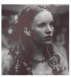 Catherine Howard.