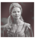 Catherine Parr.