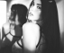 catherine tepes®