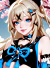 Catheryn