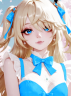 Catheryn