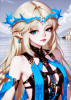 Catheryn