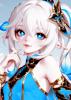 Catheryn