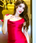 Cathy Kelley®